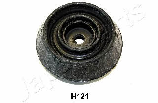 Buy Japanparts RU-H121 at a low price in United Arab Emirates!