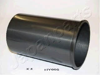 Japanparts CC-HY000 Liner CCHY000