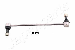 Buy Japanparts SI-K29 at a low price in United Arab Emirates!