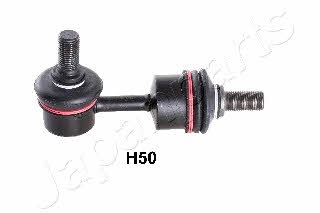 Buy Japanparts SI-H50 at a low price in United Arab Emirates!
