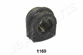 Buy Japanparts RU-1169 at a low price in United Arab Emirates!