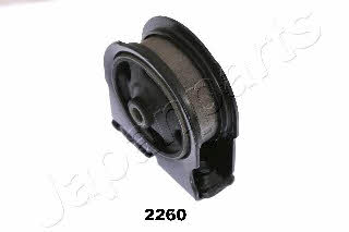 Buy Japanparts RU-2260 at a low price in United Arab Emirates!