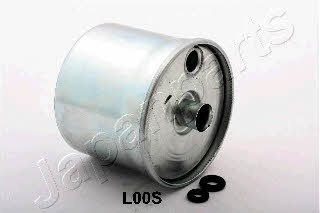 Japanparts FC-L00S Fuel filter FCL00S
