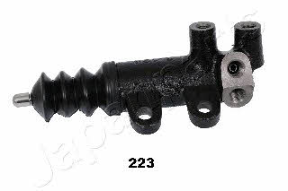 Japanparts CY-223 Clutch slave cylinder CY223