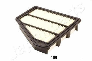 Buy Japanparts FA-460S at a low price in United Arab Emirates!