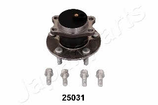 Buy Japanparts KK-25031 at a low price in United Arab Emirates!
