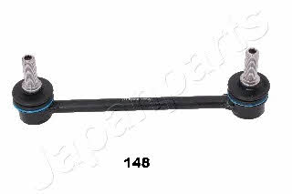 Japanparts SI-148 Front stabilizer bar SI148