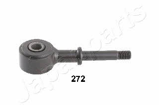 Buy Japanparts SI-272 at a low price in United Arab Emirates!
