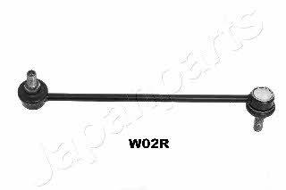 Buy Japanparts SI-W02R at a low price in United Arab Emirates!