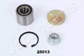 Buy Japanparts KK-20013 at a low price in United Arab Emirates!