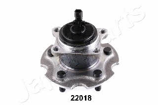 Buy Japanparts KK-22018 at a low price in United Arab Emirates!