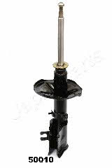Buy Japanparts MM-50010 at a low price in United Arab Emirates!