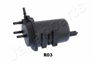 Buy Japanparts FC-R03S at a low price in United Arab Emirates!