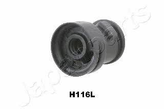 RUH116L Japanparts Control arm bushing