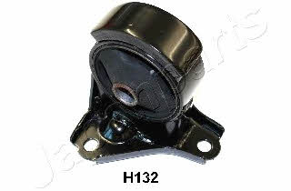 Buy Japanparts RU-H132 at a low price in United Arab Emirates!