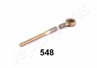 Japanparts BC-584 Cable Pull, parking brake BC584