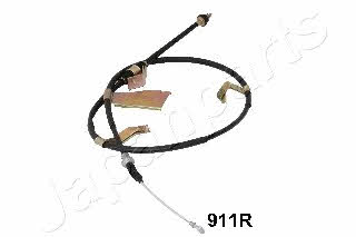 Buy Japanparts BC-911R at a low price in United Arab Emirates!
