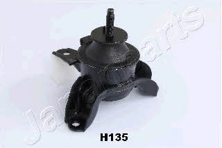 Buy Japanparts RU-H135 at a low price in United Arab Emirates!