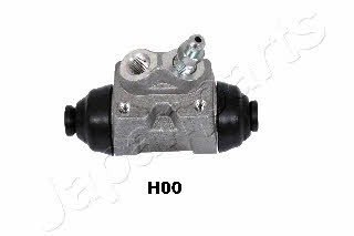 Japanparts CD-H00 Wheel Brake Cylinder CDH00