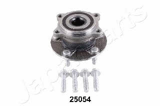 Buy Japanparts KK-25054 at a low price in United Arab Emirates!