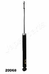 Buy Japanparts MM-20068 at a low price in United Arab Emirates!