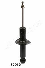 Buy Japanparts MM-70010 at a low price in United Arab Emirates!