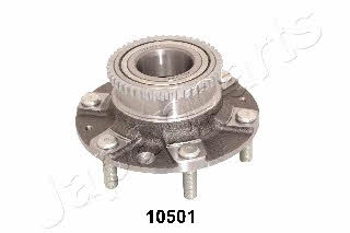 Buy Japanparts KK-10501 at a low price in United Arab Emirates!