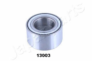 Buy Japanparts KK-13003 at a low price in United Arab Emirates!