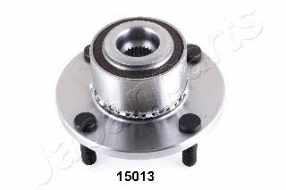 Buy Japanparts KK-15013 at a low price in United Arab Emirates!