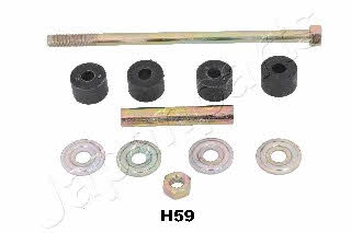 Japanparts SI-H59 Front stabilizer bar SIH59