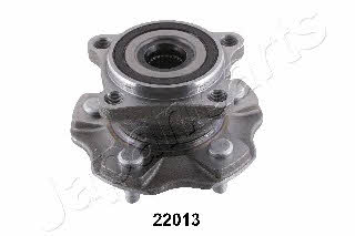 Buy Japanparts KK-22013 at a low price in United Arab Emirates!