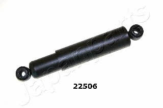 Japanparts MM-22506 Rear oil shock absorber MM22506
