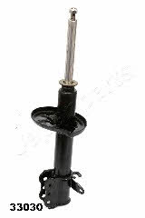 Buy Japanparts MM-33030 at a low price in United Arab Emirates!