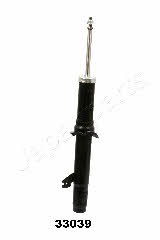 Buy Japanparts MM-33039 at a low price in United Arab Emirates!