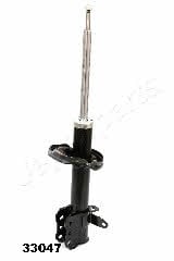 Buy Japanparts MM-33047 at a low price in United Arab Emirates!