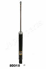 Buy Japanparts MM-80018 at a low price in United Arab Emirates!