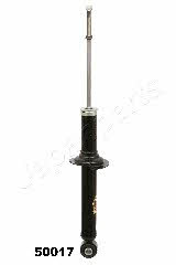 Buy Japanparts MM-50017 at a low price in United Arab Emirates!
