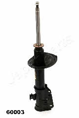 Buy Japanparts MM-60003 at a low price in United Arab Emirates!