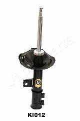 Buy Japanparts MM-KI012 at a low price in United Arab Emirates!