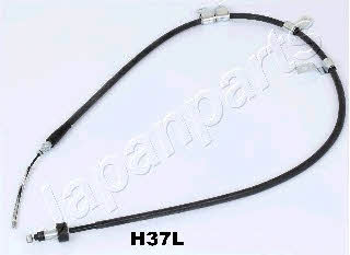 Buy Japanparts BC-H37L at a low price in United Arab Emirates!