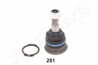 Buy Japanparts BJ-251 at a low price in United Arab Emirates!