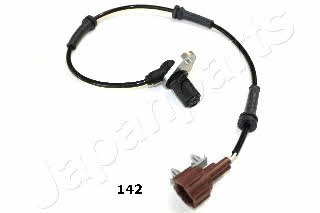 Buy Japanparts ABS-142 at a low price in United Arab Emirates!