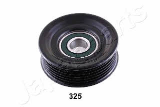 Buy Japanparts RP-325 at a low price in United Arab Emirates!