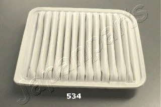 Buy Japanparts FA-534S at a low price in United Arab Emirates!