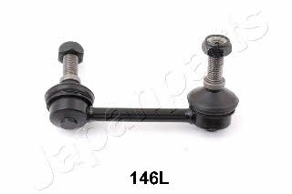 Buy Japanparts SI-146L at a low price in United Arab Emirates!