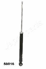Buy Japanparts MM-50016 at a low price in United Arab Emirates!