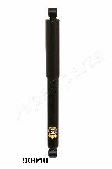 Buy Japanparts MM-90010 at a low price in United Arab Emirates!
