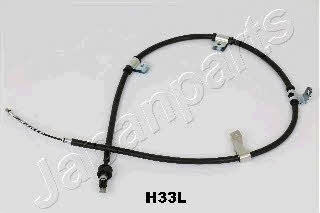 Buy Japanparts BC-H33L at a low price in United Arab Emirates!