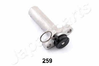 Japanparts BE-259 Tensioner, timing belt BE259