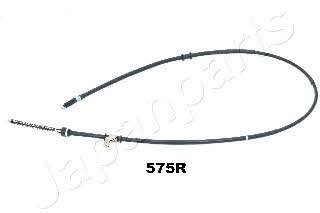 Buy Japanparts BC-575R at a low price in United Arab Emirates!